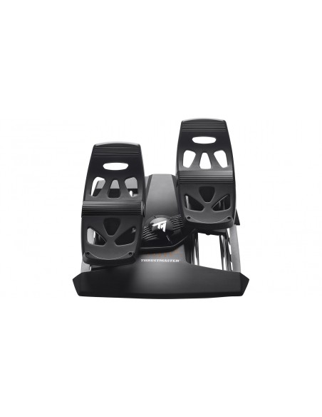 Thrustmaster T-Flight Full Kit X PC Xbox Negro