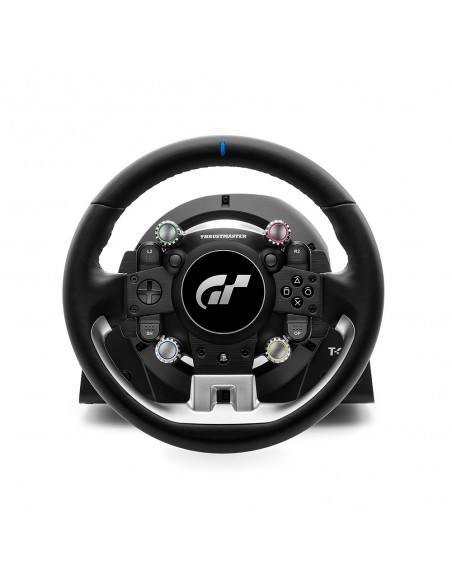 Volante + Base Thrustmaster T-GT II PS4 PS5 PC