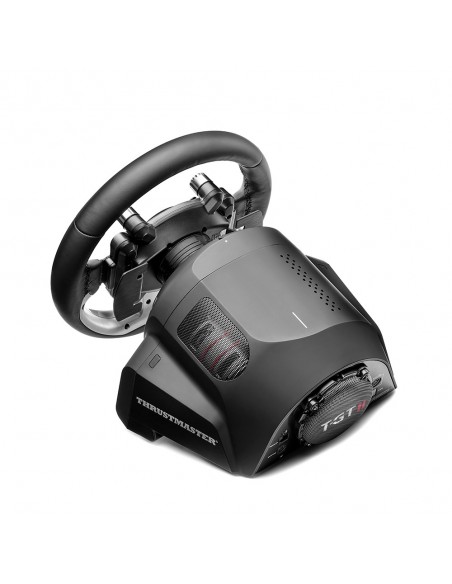 Volante + Base Thrustmaster T-GT II PS4 PS5 PC