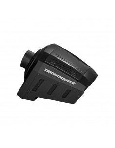 Thrustmaster TS-PC Racer Servo Base Negro