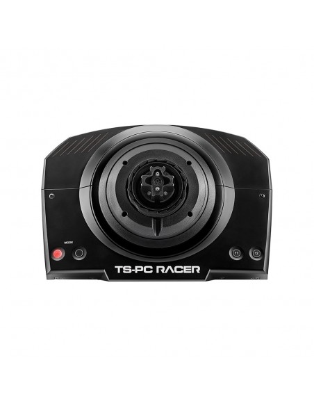 Thrustmaster TS-PC Racer Servo Base Negro