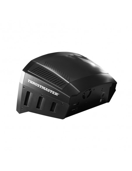 Thrustmaster TS-PC Racer Servo Base Negro