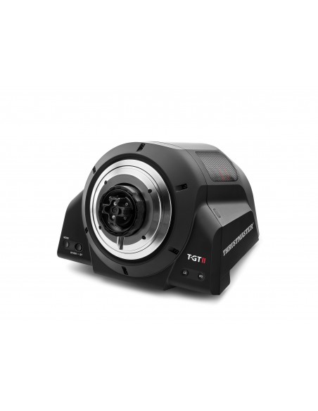Thrustmaster T-GT II Servo Base PS5 PS4 PC