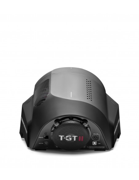 Thrustmaster T-GT II Servo Base PS5 PS4 PC