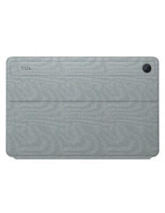 TCL Tab 10 10.1" HD 4GB 64GB Negra