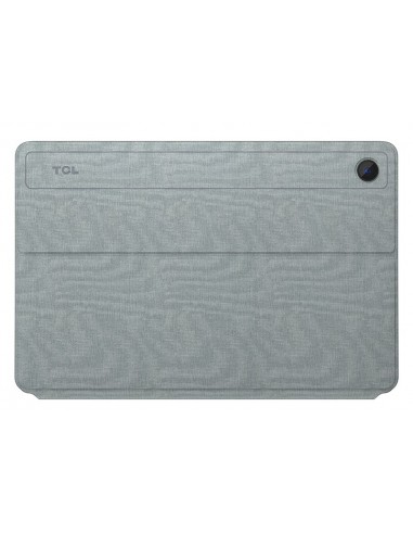 TCL Tab 10 10.1" HD 4GB 64GB Negra