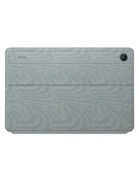 TCL Tab 10 10.1" HD 4GB 64GB Negra