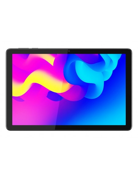 TCL Tab 10 10.1" HD 4GB 64GB Negra