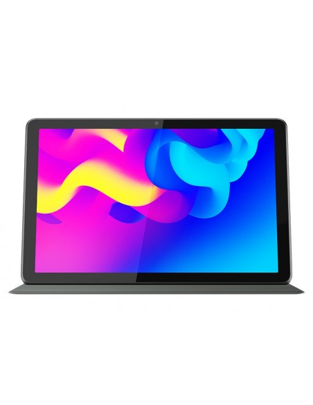 TCL Tab 10 10.1" HD 4GB 64GB Negra