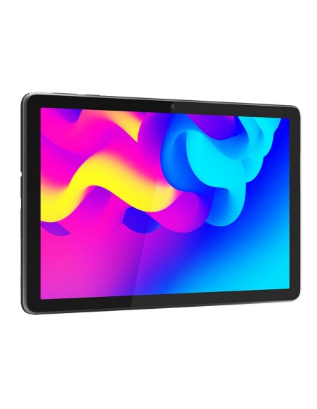 TCL Tab 10 10.1" HD 4GB 64GB Negra