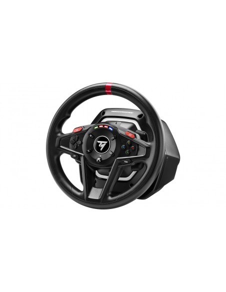 Thrustmaster T128 PC Xbox Negro