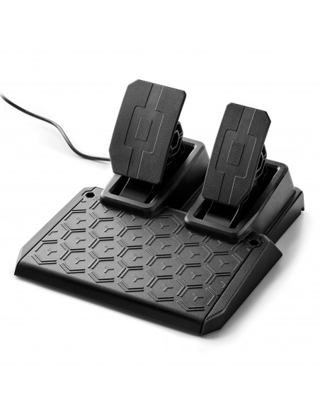 Thrustmaster T128 PS5 PS4 PC Negro