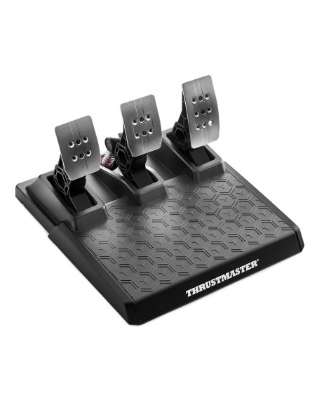 Thrustmaster T-3PM Pedales PS5 PS4 Xbox PC