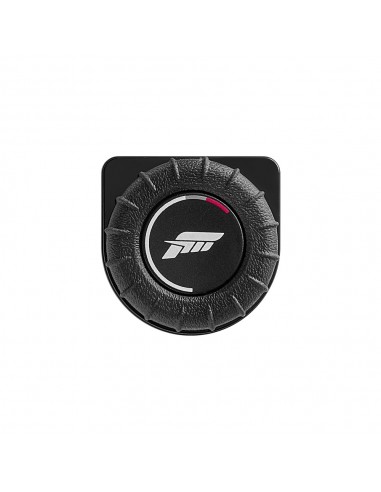 THRUSTMASTER GAMEPAD ESWAP X RACING WHEEL MODULE FORZA HORIZON 5