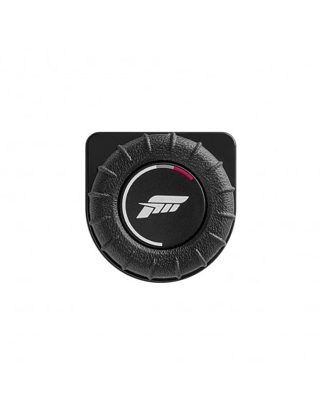THRUSTMASTER GAMEPAD ESWAP X RACING WHEEL MODULE FORZA HORIZON 5