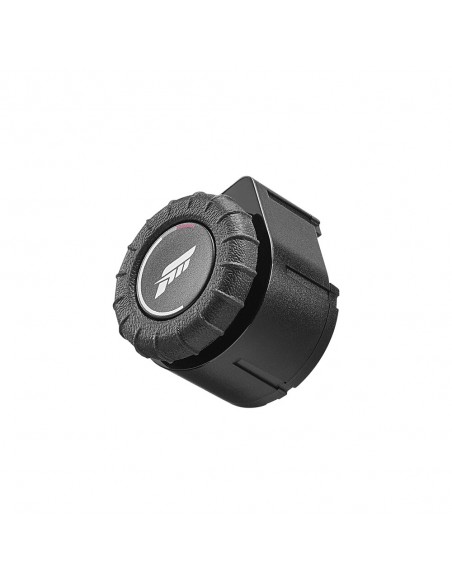 THRUSTMASTER GAMEPAD ESWAP X RACING WHEEL MODULE FORZA HORIZON 5