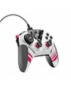 THRUSTMASTER GAMEPAD ESWAP X R PRO CONTROLLER FORZA HORIZON 5 - XBOX SERIES   XBOX ONE   PC