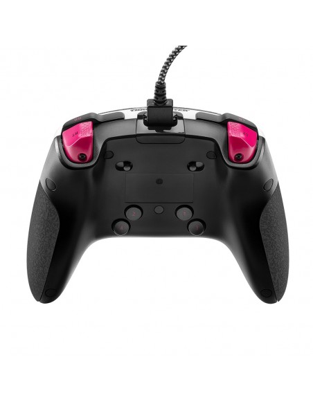 THRUSTMASTER GAMEPAD ESWAP X R PRO CONTROLLER FORZA HORIZON 5 - XBOX SERIES   XBOX ONE   PC