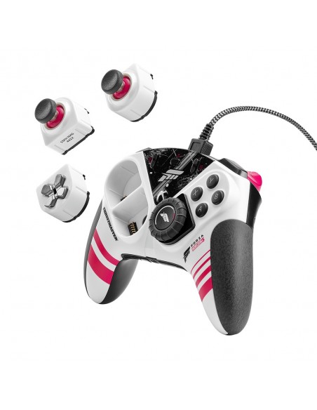 THRUSTMASTER GAMEPAD ESWAP X R PRO CONTROLLER FORZA HORIZON 5 - XBOX SERIES   XBOX ONE   PC