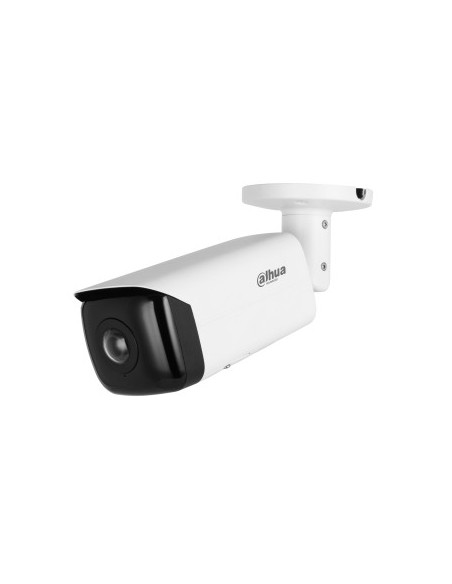 DAHUA - DH-IPC-HFW3441TP-AS-P-0210B - CÁMARA BULLET IP 4MP WIDE ANGLE WIZSENSE