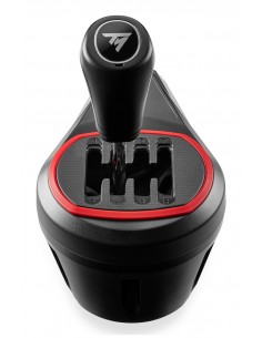 THRUSTMASTER PALANCA DE CAMBIO TH8S SHIFTER ADD-ON