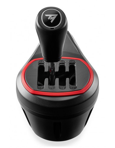 THRUSTMASTER PALANCA DE CAMBIO TH8S SHIFTER ADD-ON