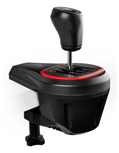 THRUSTMASTER PALANCA DE CAMBIO TH8S SHIFTER ADD-ON