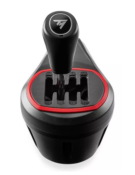 THRUSTMASTER PALANCA DE CAMBIO TH8S SHIFTER ADD-ON