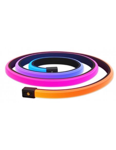 TIRA LED GOVEE NEON GAMING TABLE LIGHT H61C3