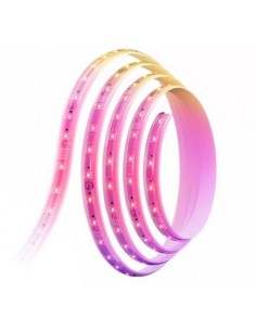 TIRA LED GOVEE STRIP LIGHT M1 H61E1