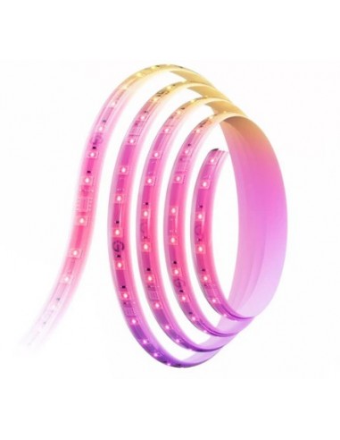 TIRA LED GOVEE STRIP LIGHT M1 H61E1