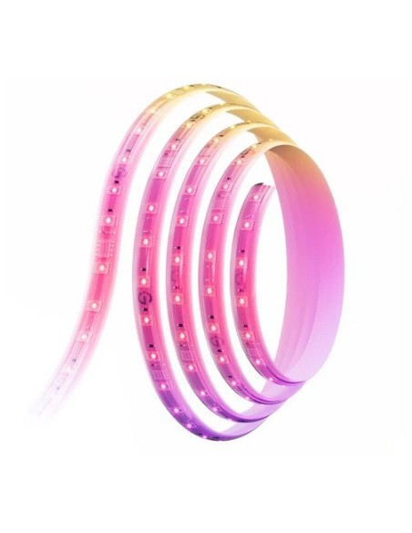 TIRA LED GOVEE STRIP LIGHT M1 H61E1