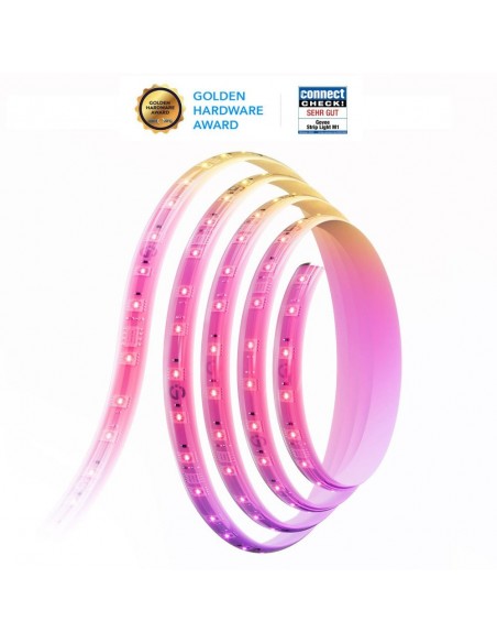 TIRA LED GOVEE STRIP LIGHT M1 H61E1