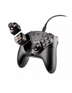 THRUSTMASTER GAMEPAD ESWAP X 2 PRO CONTROLLER