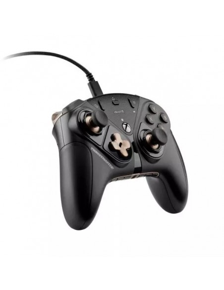 THRUSTMASTER GAMEPAD ESWAP X 2 PRO CONTROLLER