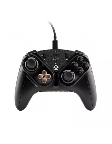 THRUSTMASTER GAMEPAD ESWAP X 2 PRO CONTROLLER