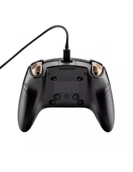 THRUSTMASTER GAMEPAD ESWAP X 2 PRO CONTROLLER