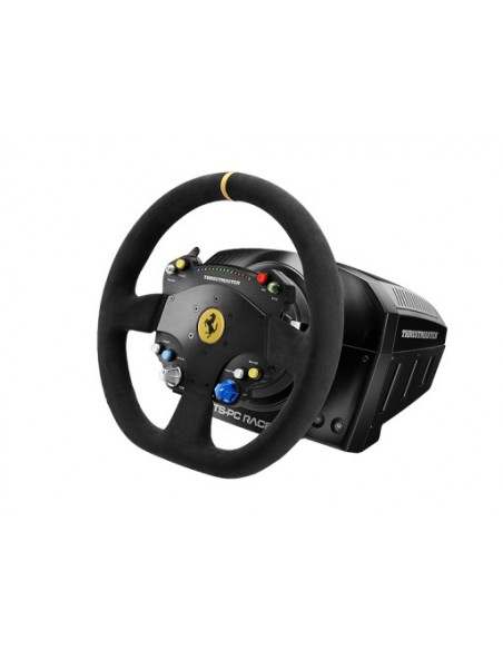 TS-PC RACER FERRARI 488 - PC