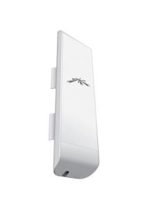 UBIQUITI AIRMAX NANOSTATION M2 2,4GHZ 11DBI CPE