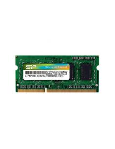 SP SP004GLSTU160 SoDim 4GB DDR3L 1600MH
