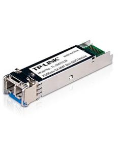 TP-LINK SM311LM Modulo SFP Multi Modo 550m