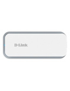 ROUTER D-LINK D501 5G NR USB ADAPTADOR