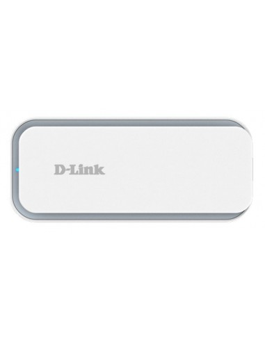 ROUTER D-LINK D501 5G NR USB ADAPTADOR