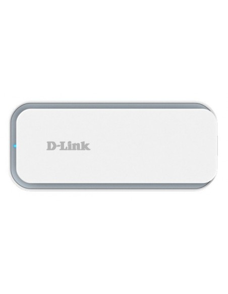 ROUTER D-LINK D501 5G NR USB ADAPTADOR