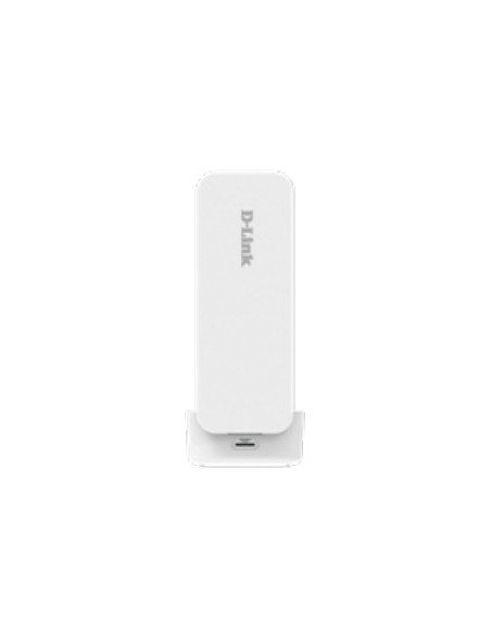 ROUTER D-LINK D501 5G NR USB ADAPTADOR