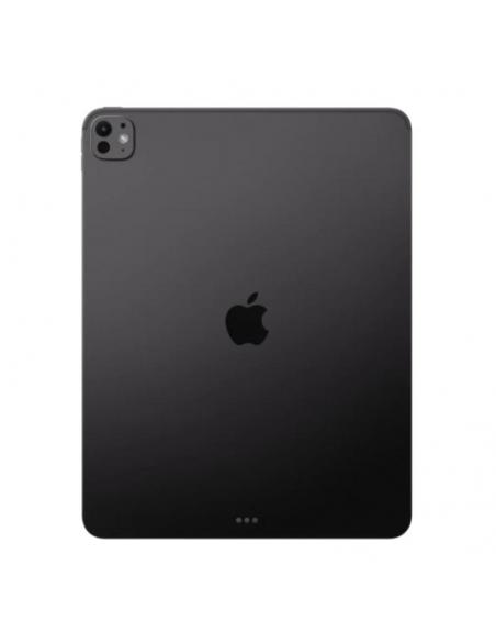 Apple IPAD PRO M5 13 WIFI 512GB SPACE BLACK LK