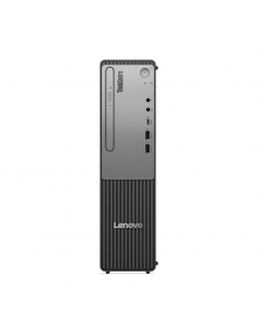 PC LENOVO THINKCENTRE neo 30s G5 i5-13420H 16GB 512GB W11P