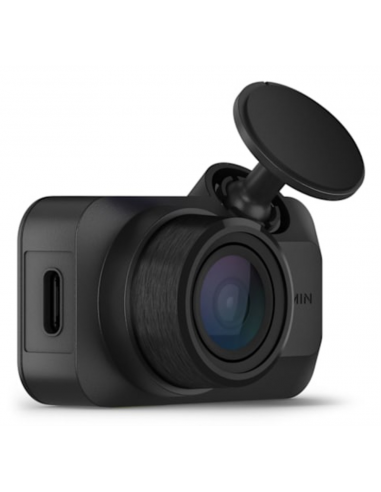 DASH CAM MINI 3