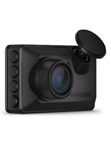 DASH CAM X110