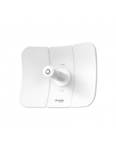 AP OMADA BEAM BRIDGE 5 UR KIT 5GHZ ULTRA-RANGE WIRELESS BRIDGE